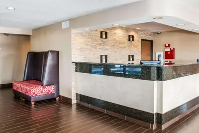 Photo 4 - Quality Inn Effingham North