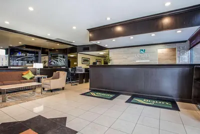 Photo 5 - Quality Inn O'Hare Airport