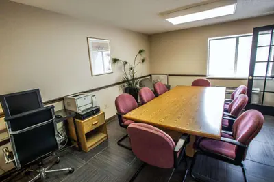 Photo 4 - Quality Inn Elgin I-90