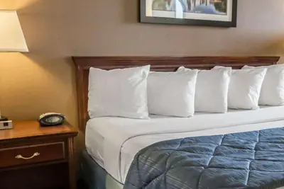 Photo 5 - Quality Inn Schaumburg - Chicago near the Mall