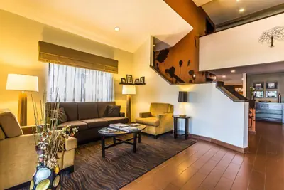 Photo 3 - Sleep Inn Springfield South I60 near Medical District