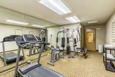 Photo 2 - Quality Inn Rolla