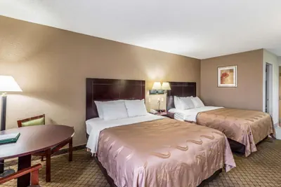Photo 3 - Quality Inn Rolla
