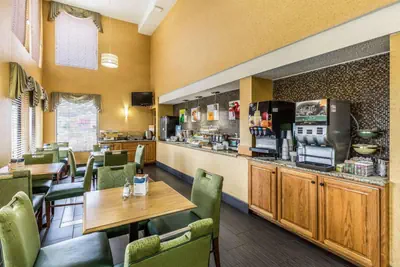 Photo 4 - Quality Inn Rolla