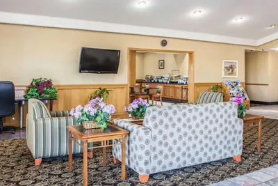 Photo 4 - Quality Inn Belton - Kansas City South