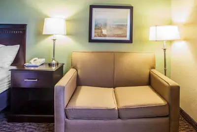 Photo 5 - Quality Inn Belton - Kansas City South
