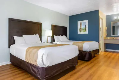 Photo 5 - Quality Inn Carolina Oceanfront
