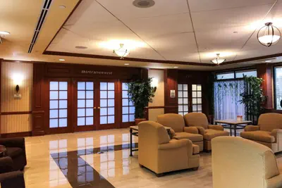 Photo 3 - Clarion Hotel & Conference Center Toms River