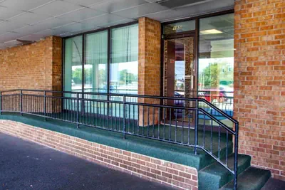 Photo 5 - Rodeway Inn Meadowlands