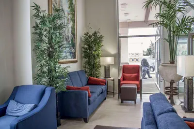 Photo 4 - Comfort Inn Sandusky