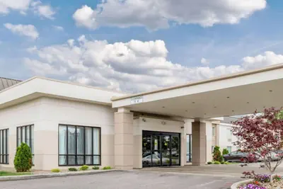 Photo 3 - Spark By Hilton Cleveland Beachwood