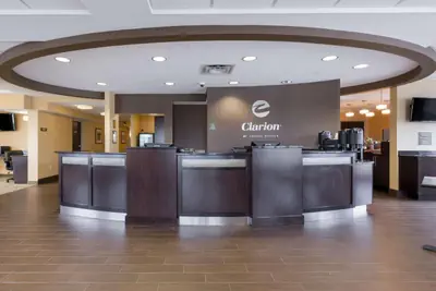 Photo 4 - Spark By Hilton Cleveland Beachwood