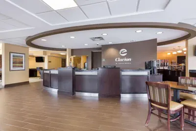 Photo 5 - Spark By Hilton Cleveland Beachwood
