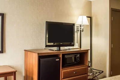 Photo 3 - Quality Inn Springboro West