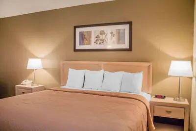 Photo 5 - Quality Inn Port Clinton Waterfront