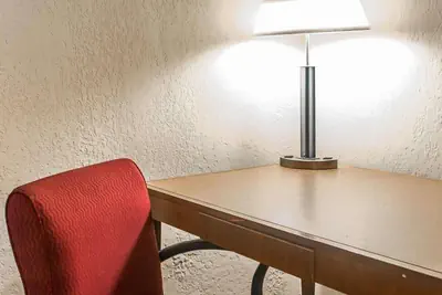 Photo 3 - Economy Inn & Suites