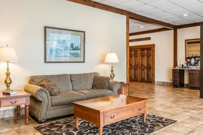 Photo 4 - Quality Inn Gallipolis