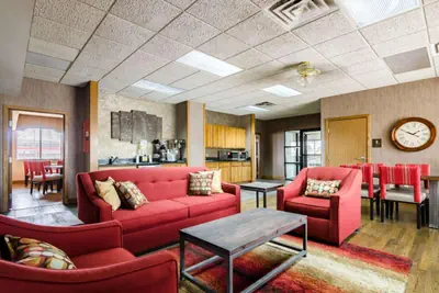Photo 5 - Quality Inn & Suites Colby