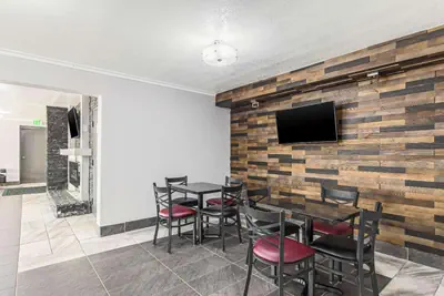 Photo 3 - Quality Inn Forest City