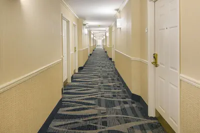 Photo 5 - Quality Inn Alexander City