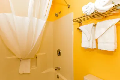 Photo 3 - Quality Inn Albertville US 431