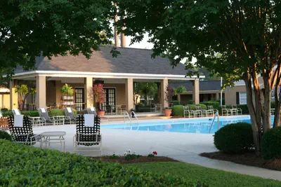Photo 2 - Merry Acres Inn