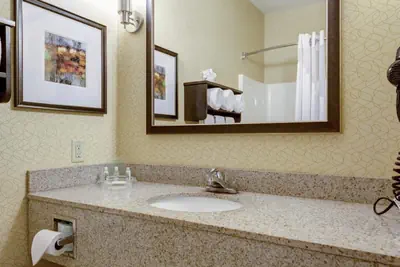 Photo 5 - Holiday Inn Poplar Bluff by IHG