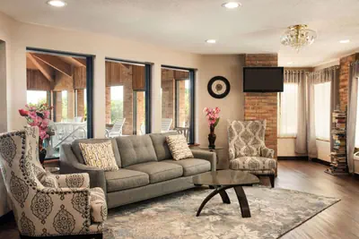 Photo 3 - Baymont by Wyndham Warrenton