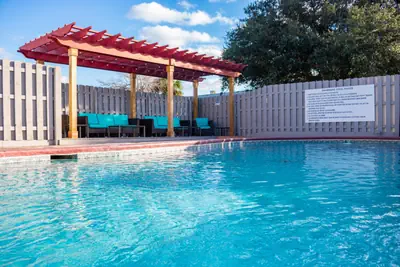 Photo 5 - Admiral's Inn on Tybee Island