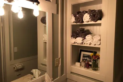 Photo 2 - Beaufort SC New Renovation, Close to Parris Island, Historic Downtown, Beautiful Beaches, Sleeps 6