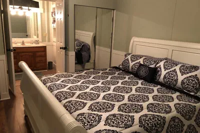 Photo 4 - Beaufort SC New Renovation, Close to Parris Island, Historic Downtown, Beautiful Beaches, Sleeps 6