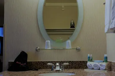 Photo 3 - Holiday Inn Express Mesa Verde-Cortez by IHG