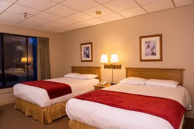 Photo 4 - Unicoi State Park & Lodge