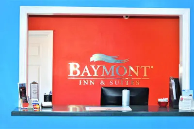 Photo 3 - Baymont by Wyndham Forest City