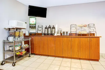 Photo 3 - Microtel Inn & Suites by Wyndham Mason