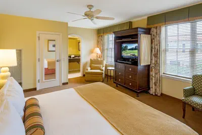 Photo 5 - The King and Prince Beach & Golf Resort