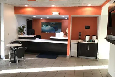 Photo 4 - 7 boutique hotel