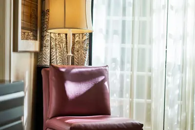 Photo 4 - Hotel Bel-Air - Dorchester Collection