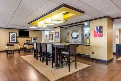 Photo 5 - Wingate by Wyndham Conway AR
