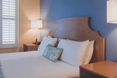 Photo 4 - The Parkview Hotel