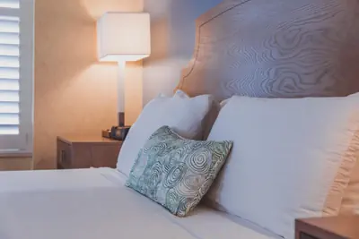 Photo 5 - The Parkview Hotel
