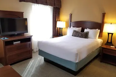 Photo 3 - Staybridge Suites Rogers - Bentonville by IHG