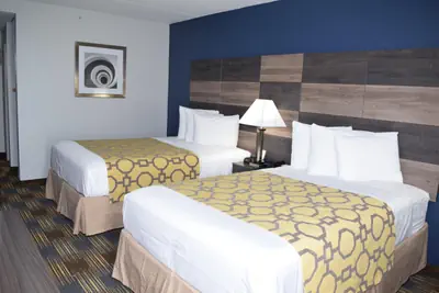 Photo 4 - Baymont by Wyndham - Chicago - Addison - O'Hare