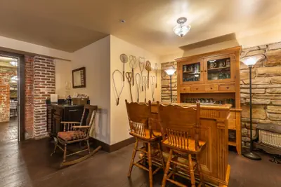 Photo 5 - Steele Mansion Inn & Gathering Hub