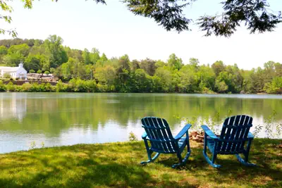 Photo 3 - Boundary Waters Resort & Marina