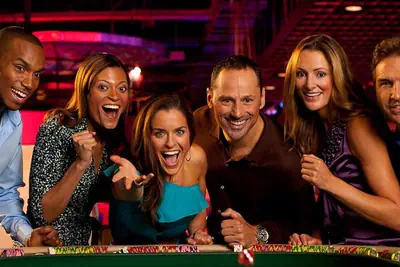Photo 5 - Isle Casino Hotel Bettendorf