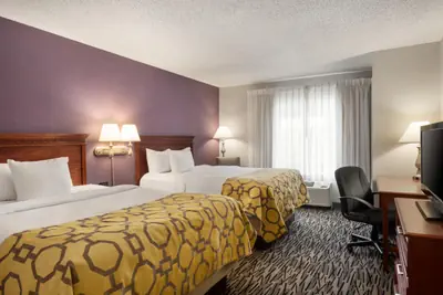 Photo 2 - Baymont by Wyndham Springfield I-44