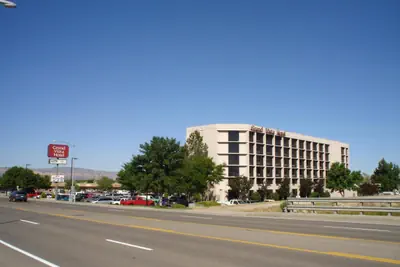 Photo 3 - Grand Vista Hotel Grand Junction