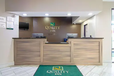 Photo 5 - Quality Inn Villa Rica