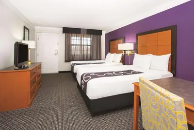 Photo 3 - La Quinta Inn by Wyndham Denver Westminster